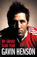   Gavin Henson: My Grand Slam Year