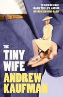   The Tiny Wife