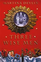   Three Wise Men