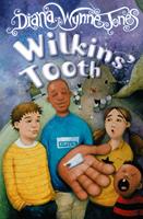   Wilkins&rsquo; Tooth