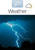   Weather (Collins Gem)
