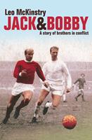   Jack and Bobby: A story of brothers in conflict