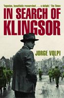   In Search of Klingsor