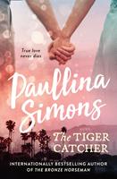   The Tiger Catcher
