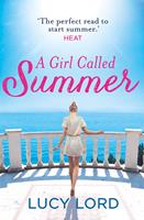   A Girl Called Summer