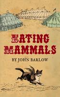   Eating Mammals