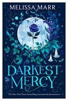   Darkest Mercy