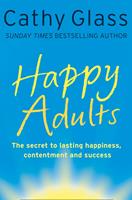   Happy Adults