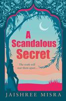   A Scandalous Secret