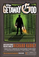 The Getaway God (Sandman Slim, Book 6)
