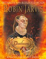   Deathscent: Intrigues of the Reflected Realm