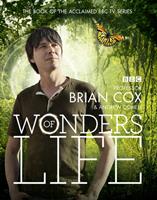   Wonders of Life