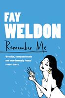   Remember Me