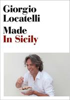   Made in Sicily
