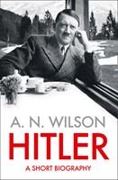   Hitler: A Short Biography