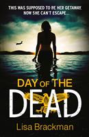   Day of the Dead