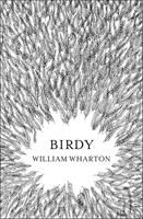   Birdy