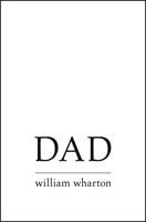  Dad