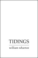   Tidings