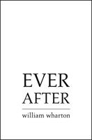   Ever After