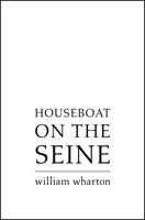   Houseboat on the Seine