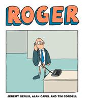   Roger