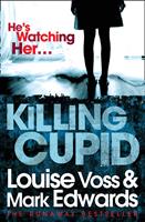   Killing Cupid