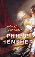   Tales of Persuasion