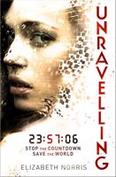   Unravelling