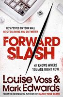   Forward Slash