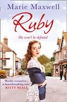   Ruby