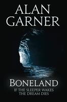   Boneland