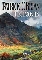   Testimonies