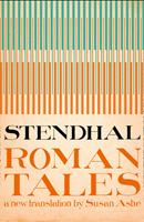   The Roman Tales