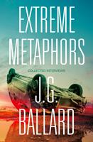   Extreme Metaphors