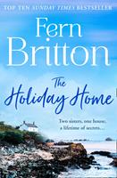   The Holiday Home