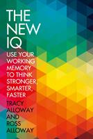   The New IQ