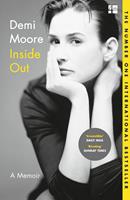   Inside Out