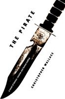   The Pirate