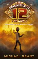   The Call (The Magnificent 12, Book 1)