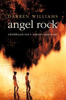   Angel Rock