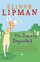   The Dearly Departed