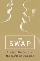   The Swap