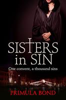   Sisters in Sin