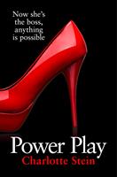   Power Play