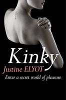   Kinky