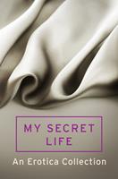   My Secret Life