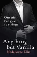   Anything But Vanilla