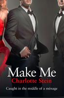   Make Me