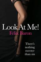   Look at Me!